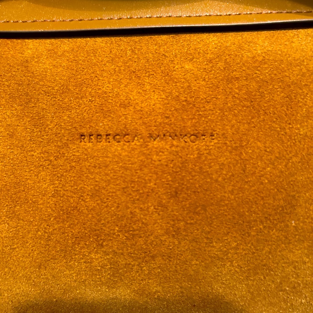 Rebecca Minkoff Handbag